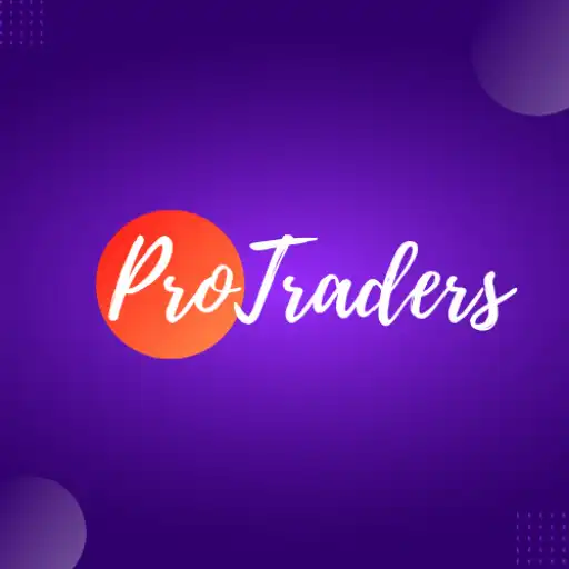 Play Pro Traders APK Play Pro Traders APK
