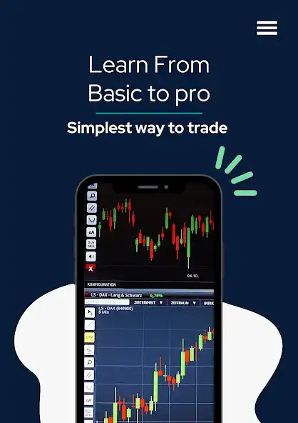 Play Pro Traders  and enjoy Pro Traders with UptoPlay