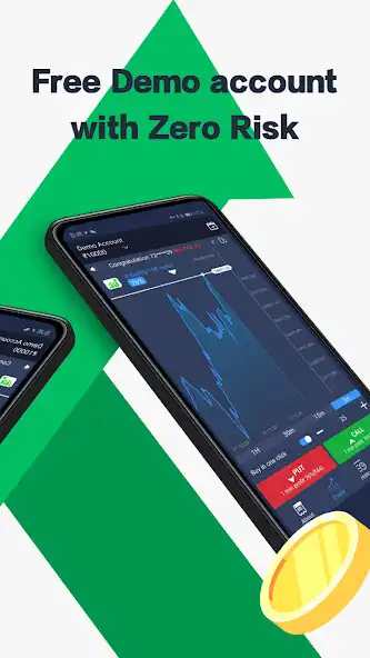 Play Pro Trade  and enjoy Pro Trade with UptoPlay