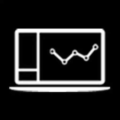Play Pro Trading Room APK Play Pro Trading Room APK