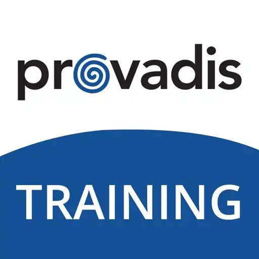 Play ProTraining APK Play ProTraining APK