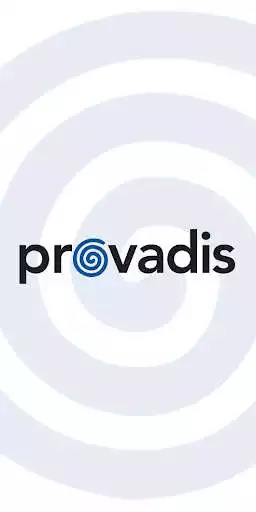 Play ProTraining  and enjoy ProTraining with UptoPlay