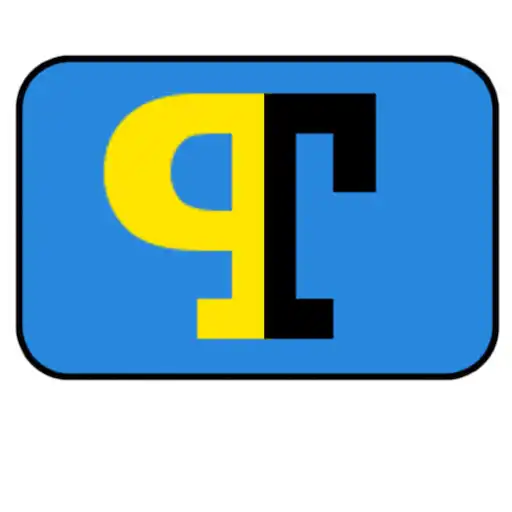 Play Protrav Mobile APK Play Protrav Mobile APK
