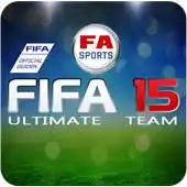 Free play online ProTricks FIFA 15 Ultimate Team APK Free play online ProTricks FIFA 15 Ultimate Team APK