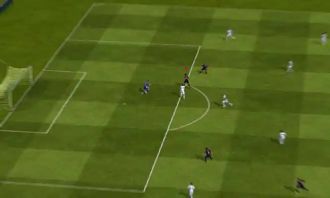 Play ProTricks FIFA 15 Ultimate Team