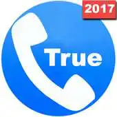 Free play online Pro TrueCaller Caller Id Tips APK