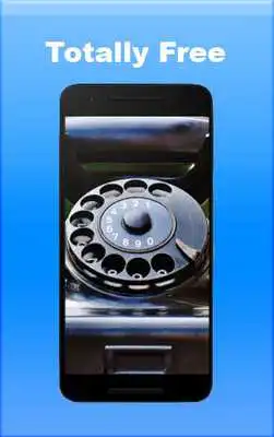 Play Pro TrueCaller Caller Id Tips