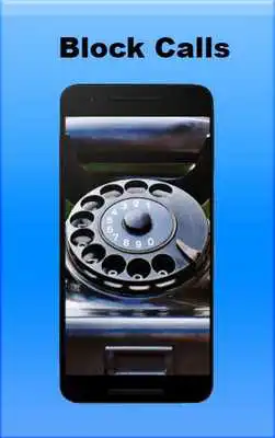 Play Pro TrueCaller Caller Id Tips
