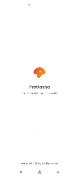 Play Prottasha - Students Magazine  and enjoy Prottasha - Students Magazine with UptoPlay
