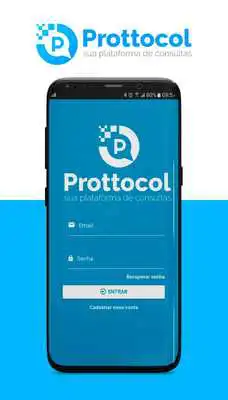 Play Prottocol