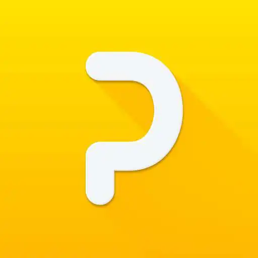 Play Prott - Rapid Prototyping Tool APK