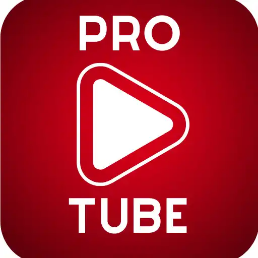 Play ProTube - Video Ad Blocker APK Play ProTube - Video Ad Blocker APK