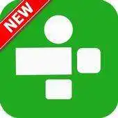 Free play online Pro TuneIn Radio  Music Guide APK