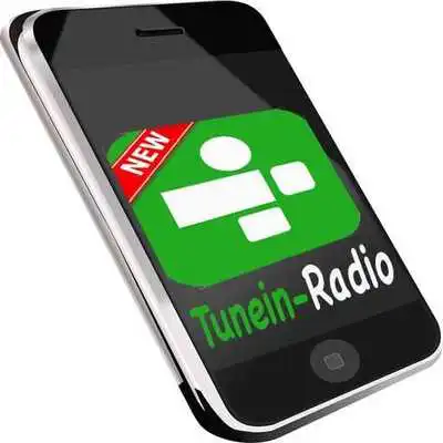 Play Pro TuneIn Radio  Music Guide