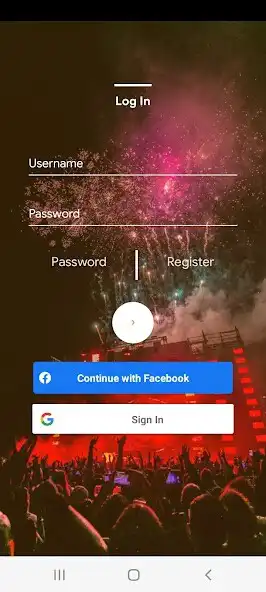Play ProTunez  and enjoy ProTunez with UptoPlay