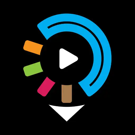 Play Pro TV for Mobile APK Play Pro TV for Mobile APK