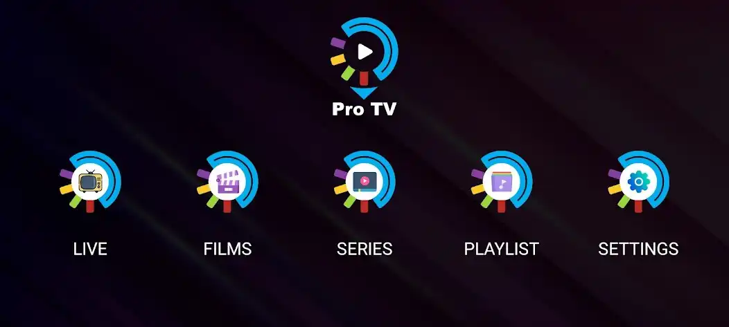 Pro tv live stream best sale