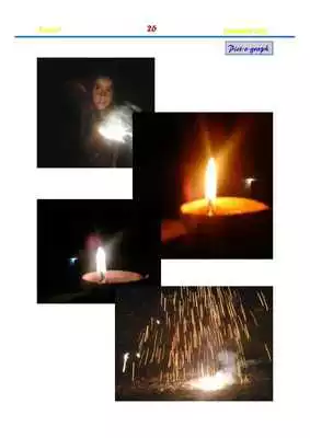 Play Protyle Magazine Issue 2