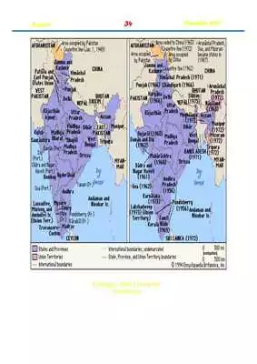 Play Protyle Magazine Issue 2