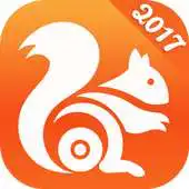 Free play online Pro UC Browser 2017 Guide APK