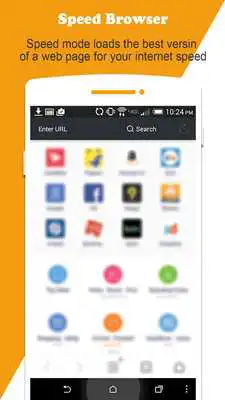 Play Pro UC Browser 2017 Guide