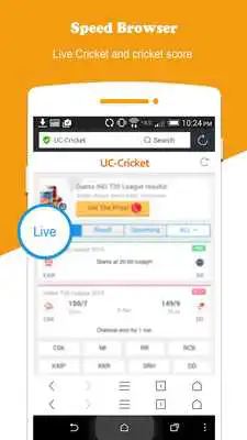 Play Pro UC Browser 2017 Guide