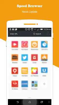Play Pro UC Browser 2017 Guide