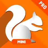 Free play online Pro UC Mini Browser Guide APK Free play online Pro UC Mini Browser Guide APK