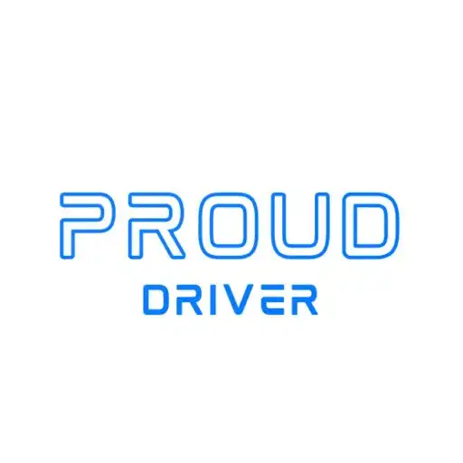 Play Proud Driver APK