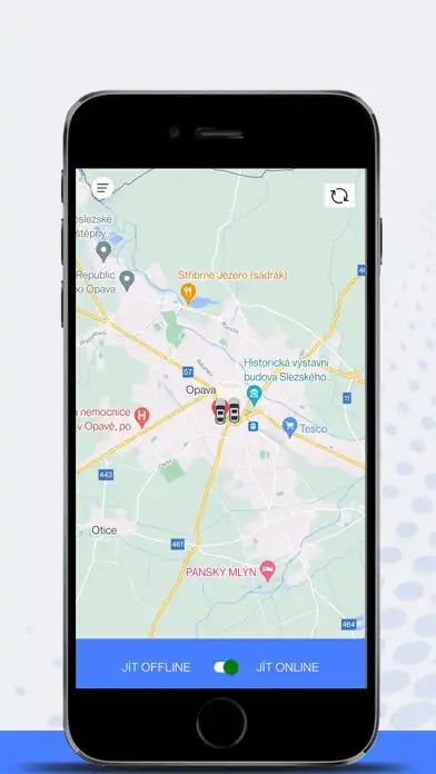 Play Proud Driver as an online game online Proud Driver with UptoPlay Play Proud Driver as an online game Proud Driver with UptoPlay