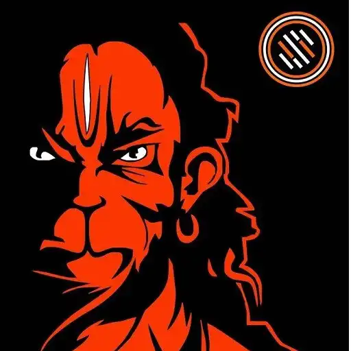 Play Proud Hindu APK