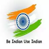 Free play online Proud Indian Browser APK