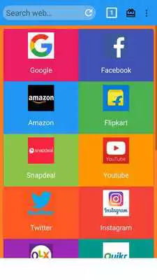 Play Proud Indian Browser Play Proud Indian Browser