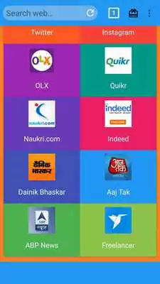 Play Proud Indian Browser Play Proud Indian Browser