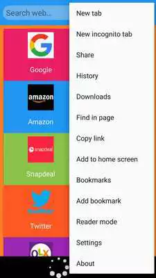 Play Proud Indian Browser Play Proud Indian Browser