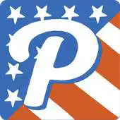 Free play online Proudly APK