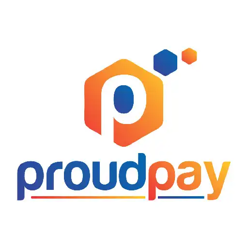 Play Proudpay APK