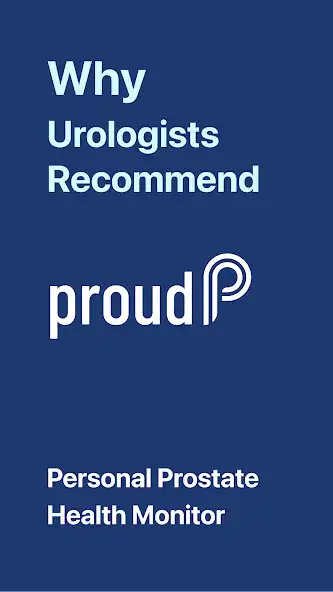 Play proudP  and enjoy proudP with UptoPlay