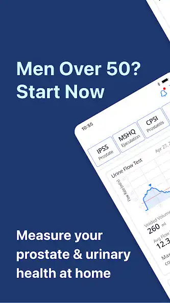 Play proudP as an online game proudP with UptoPlay