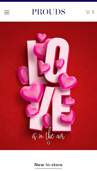 Play Prouds Fiji  and enjoy Prouds Fiji with UptoPlay