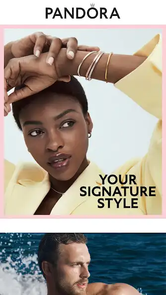 Play Prouds Fiji as an online game Prouds Fiji with UptoPlay