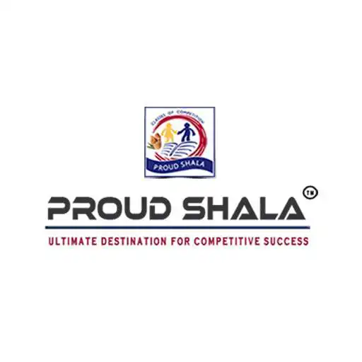 Play ProudShala APK Play ProudShala APK
