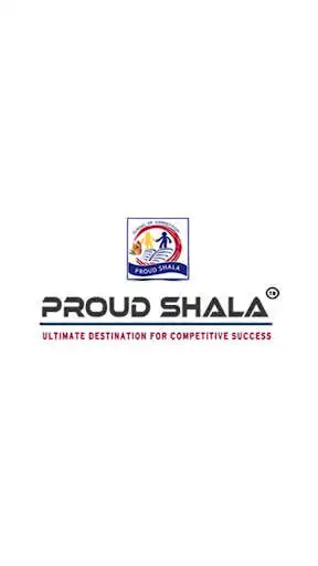 Play ProudShala  and enjoy ProudShala with UptoPlay