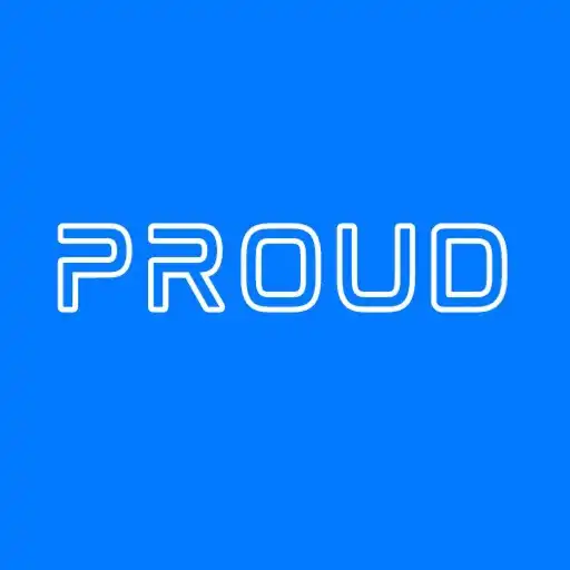 Play Proud: Taxi Opava APK Play Proud: Taxi Opava APK