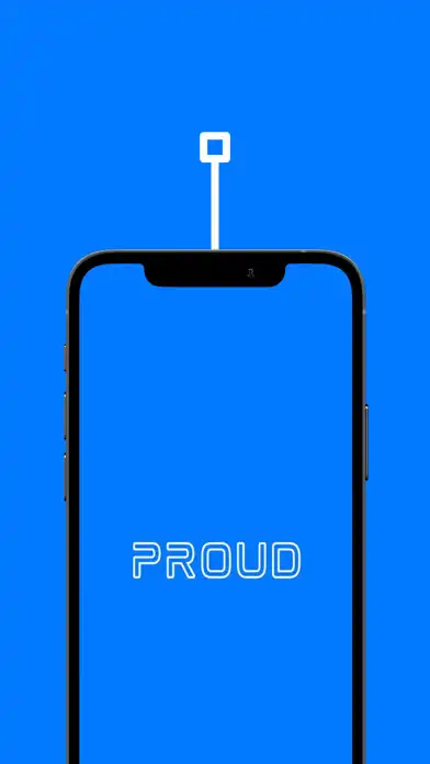 Play Proud: Taxi Opava  and enjoy Proud: Taxi Opava with UptoPlay