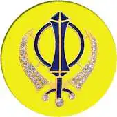 Free play online Proud To Be A Sikh APK