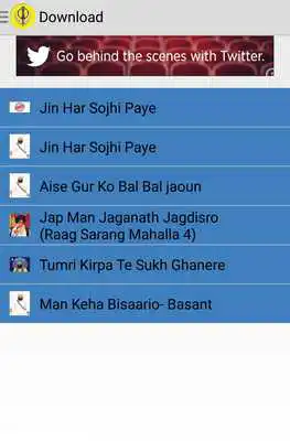 Play Proud To Be A Sikh Play Proud To Be A Sikh