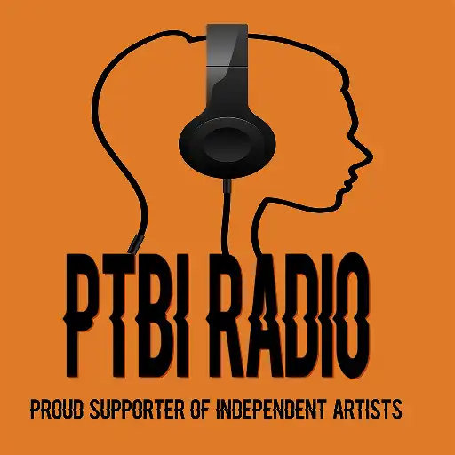 Play Proud To Be Indie  and enjoy Proud To Be Indie with UptoPlay