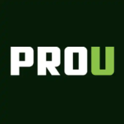 Play ProU : Intern  Study Abroad APK