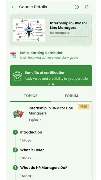 Play ProU : Intern  Study Abroad as an online game ProU : Intern  Study Abroad with UptoPlay